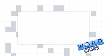 Swear off Crossword Clue