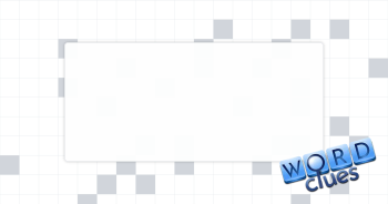 Swear (to) Crossword Clue