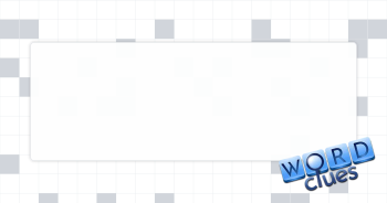 Swearing-in vow Crossword Clue