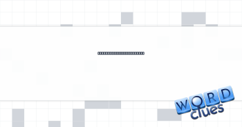Sweater size, for short Crossword Clue