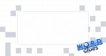 Sweats Crossword Clue