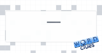 Swede's neighbor Crossword Clue