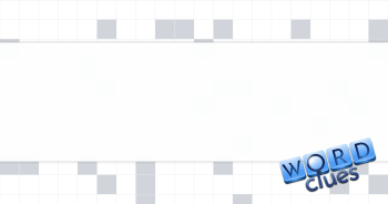 Swedish DIY furnishings giant Crossword Clue