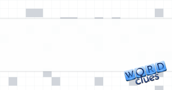 Swedish furniture stores Crossword Clue