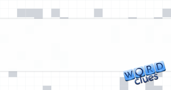 Swedish furniture supplier Crossword Clue