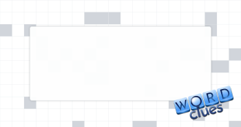 Swedish store Crossword Clue