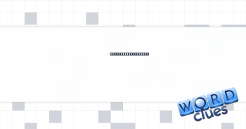 Swedish vodka brand Crossword Clue