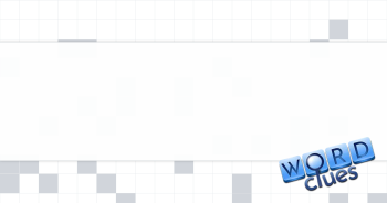 Swedish “Waterloo” band Crossword Clue