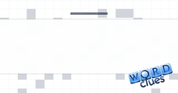 Sweeper's tool in curling Crossword Clue