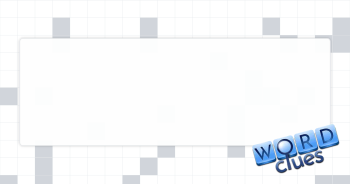 Sweet baked food Crossword Clue