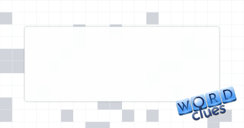 Sweet cocktail Crossword Clue