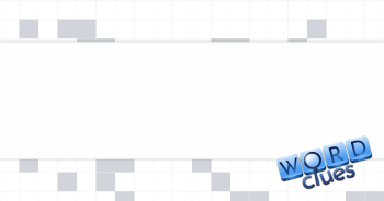 “Sweet Emotion” rock band Crossword Clue