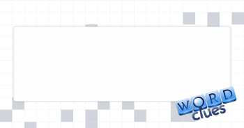 Sweet fundraiser Crossword Clue