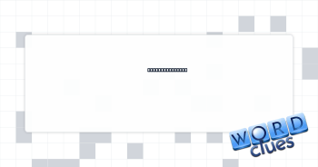 Sweet hot drink Crossword Clue