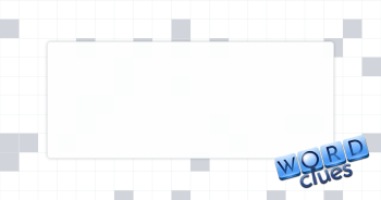 Sweet liqueur Crossword Clue