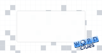 Sweet on Crossword Clue