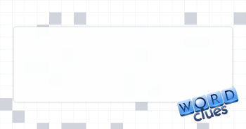 Sweet PB&J layer Crossword Clue