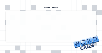 Sweet potato kin Crossword Clue
