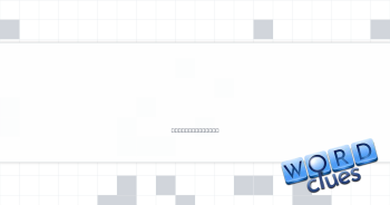 Sweet/savory sammie Crossword Clue