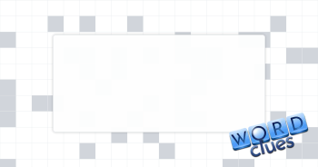 Sweet spot? Crossword Clue