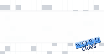 Sweet spread for toast Crossword Clue