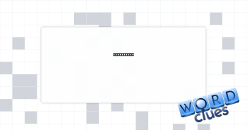 Sweet spud Crossword Clue
