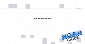 Sweet ___ (sugar craving) Crossword Clue