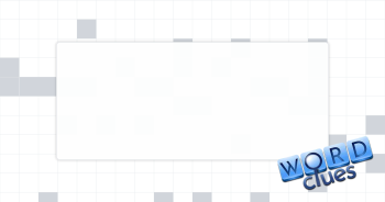 Sweet-talked Crossword Clue