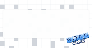 Sweet, to Salieri Crossword Clue