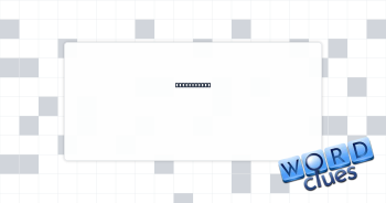 Sweet treat Crossword Clue