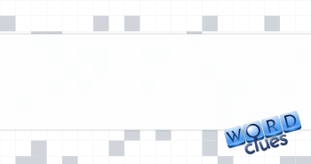 Sweetened the deal with Crossword Clue