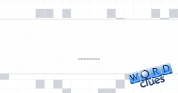 Sweetener in a yellow packet Crossword Clue