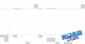 Sweethearts from bygone days Crossword Clue