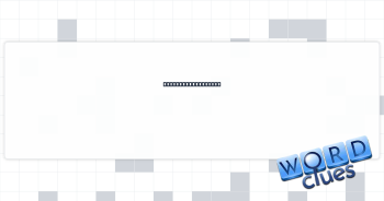 Sweetly, in scores Crossword Clue
