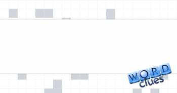 Sweetness and saltiness Crossword Clue