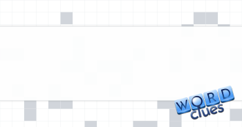Sweetwater 420 is a "pale" one Crossword Clue