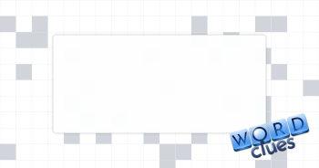 Swell time Crossword Clue