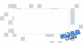 Swell Crossword Clue