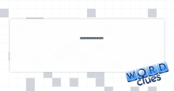 Swelled suddenly Crossword Clue