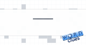 Swelter terribly in struggle Crossword Clue