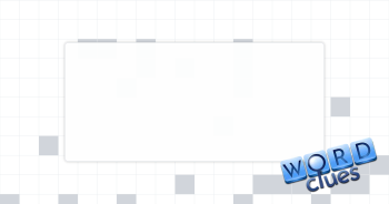 Sweltering Crossword Clue