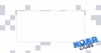 Swelters Crossword Clue