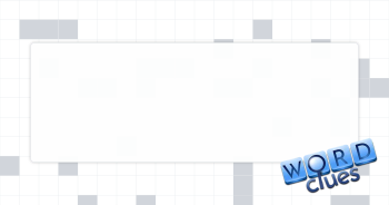 Swerve en route Crossword Clue