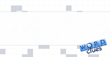 Swift rotating motion Crossword Clue