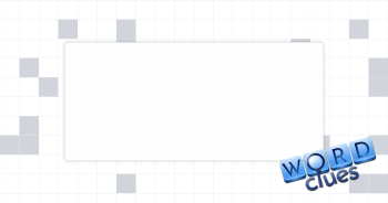 *Swift Crossword Clue