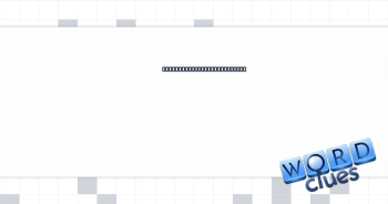 Swiftie or Beyhive member, e.g. Crossword Clue