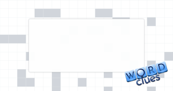 Swiftness Crossword Clue