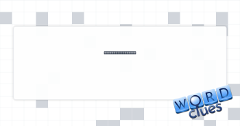 Swimmer's rounds Crossword Clue