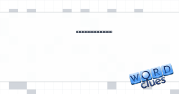 Swimming/cycling/running competitions, informally Crossword Clue