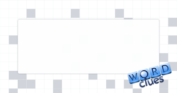 Swimsuit brand Crossword Clue